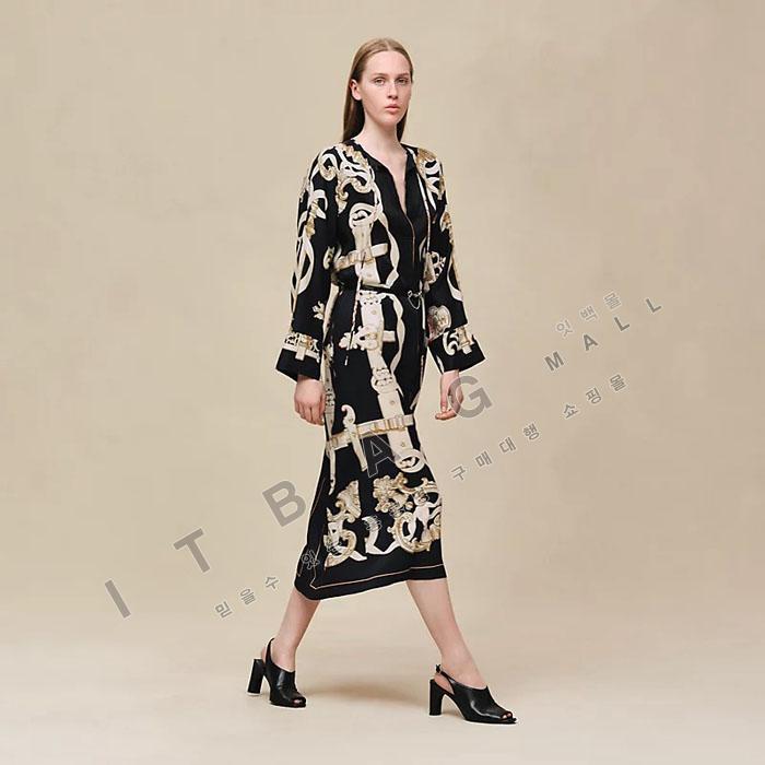 �����޽� ����  ��ũ �� �巹��  TD8565   26/�Ż�