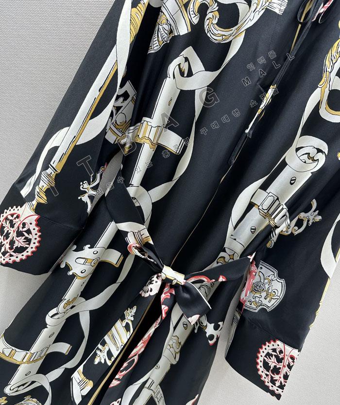 �����޽� ����  ��ũ �� �巹��  TD8565   26/�Ż�