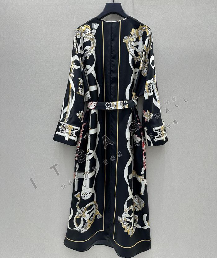 �����޽� ����  ��ũ �� �巹��  TD8565   26/�Ż�