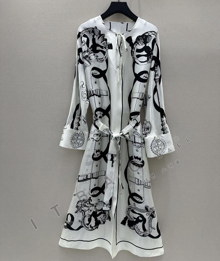 �����޽� ����  ��ũ �� �巹��  TD8565-1   26/�Ż�