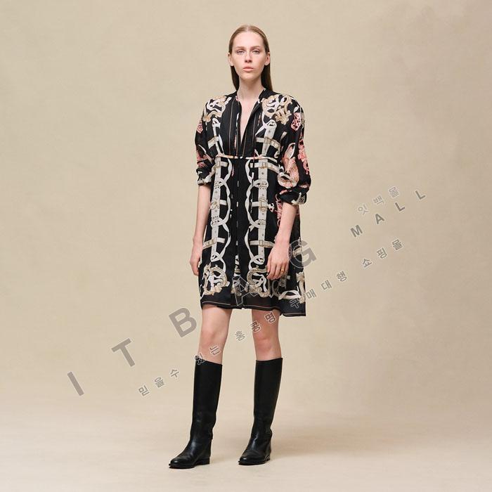 �����޽� ����  ��ũ �巹��  TD8566   26/�Ż�