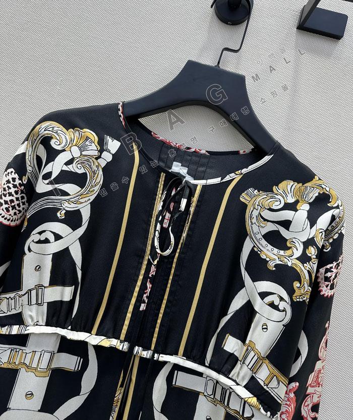 �����޽� ����  ��ũ �巹��  TD8566   26/�Ż�