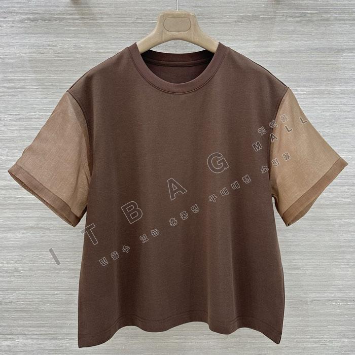 �η��ǾƳ� ���� ���� Ƽ  TD8567   26/�Ż�