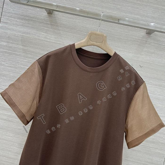 �η��ǾƳ� ���� ���� Ƽ  TD8567   26/�Ż�
