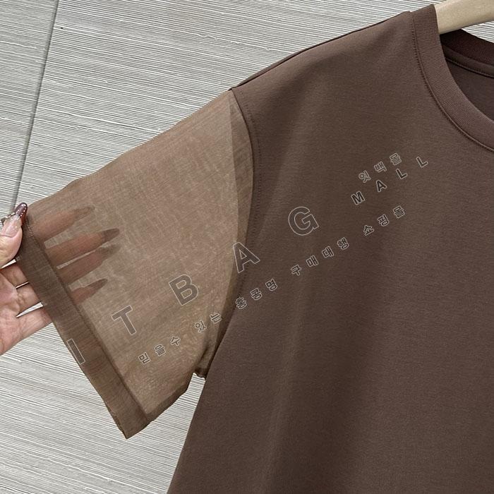 �η��ǾƳ� ���� ���� Ƽ  TD8567   26/�Ż�