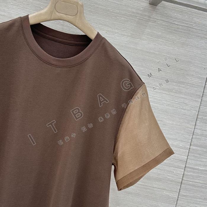 �η��ǾƳ� ���� ���� Ƽ  TD8567   26/�Ż�