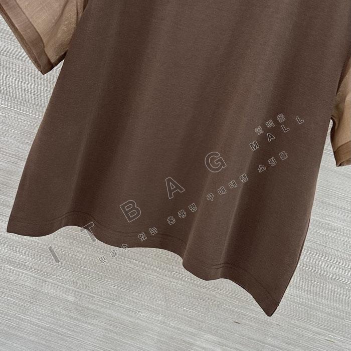 �η��ǾƳ� ���� ���� Ƽ  TD8567   26/�Ż�
