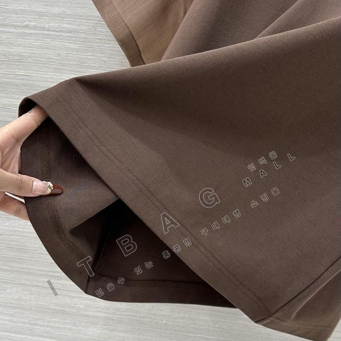 �η��ǾƳ� ���� ���� Ƽ  TD8567   26/�Ż�