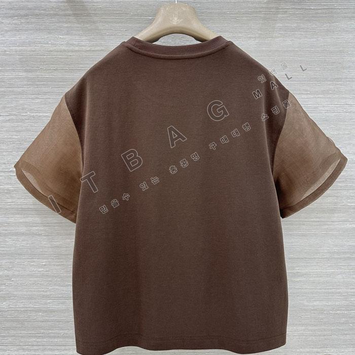 �η��ǾƳ� ���� ���� Ƽ  TD8567   26/�Ż�