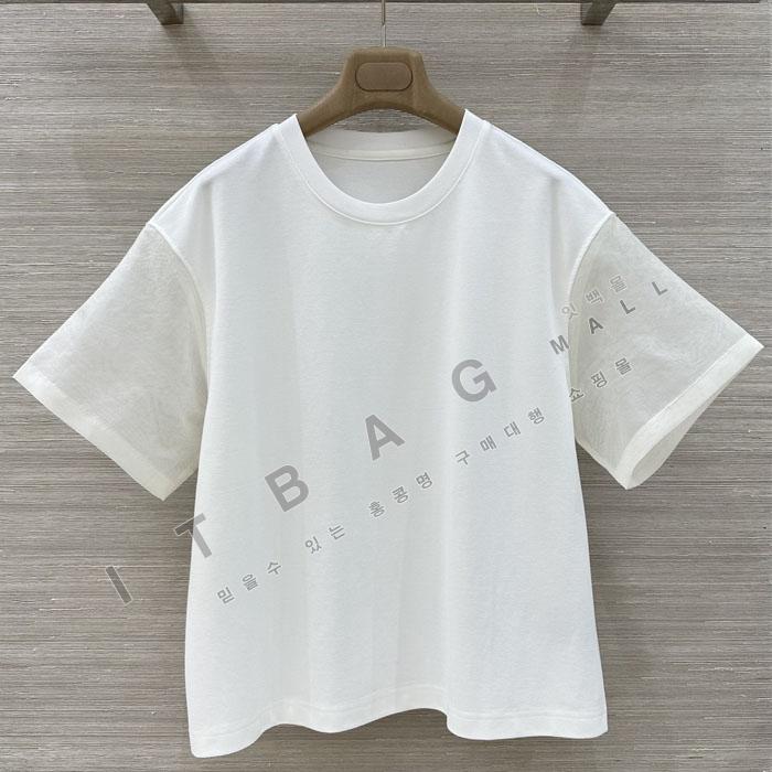 �η��ǾƳ� ���� ���� Ƽ  TD8567-1   26/�Ż�