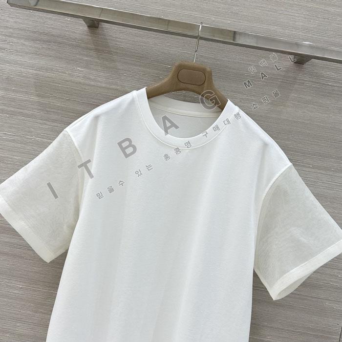 �η��ǾƳ� ���� ���� Ƽ  TD8567-1   26/�Ż�