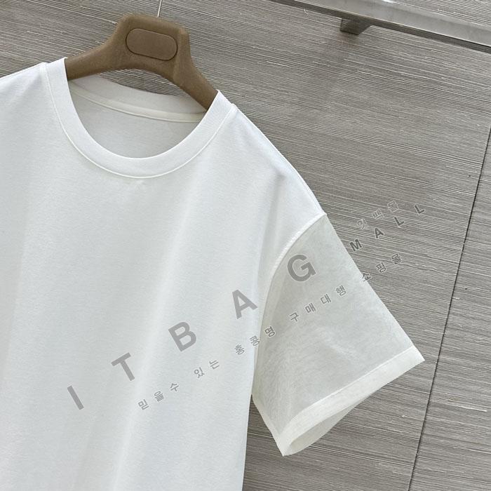 �η��ǾƳ� ���� ���� Ƽ  TD8567-1   26/�Ż�