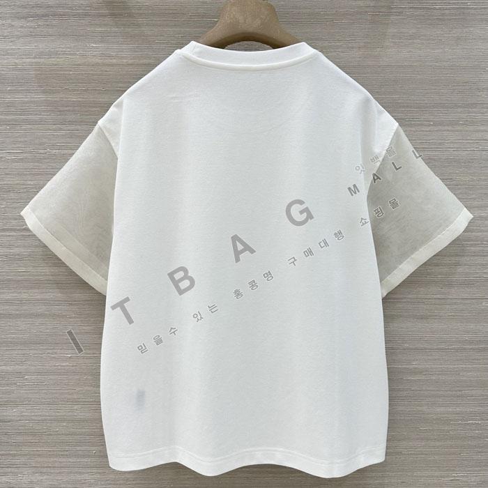 �η��ǾƳ� ���� ���� Ƽ  TD8567-1   26/�Ż�
