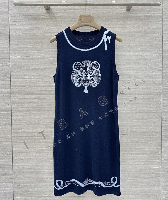 �����޽� ���� �巹��  TD8568   26/�Ż�