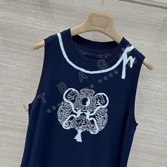 �����޽� ���� �巹��  TD8568   26/�Ż�