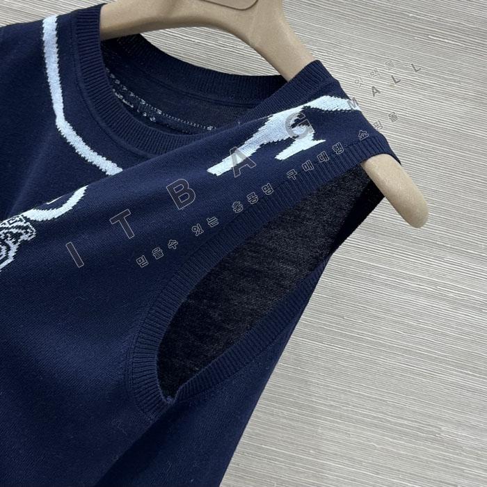 �����޽� ���� �巹��  TD8568   26/�Ż�