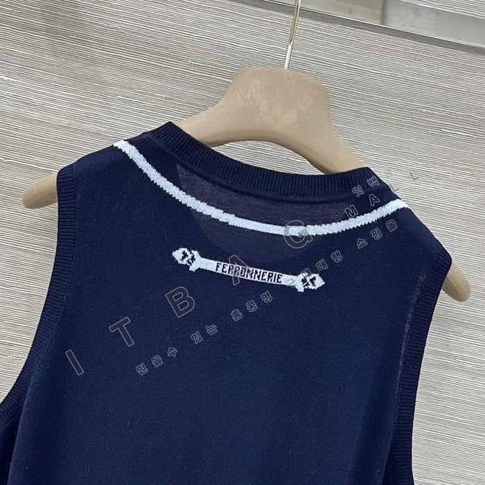 �����޽� ���� �巹��  TD8568   26/�Ż�