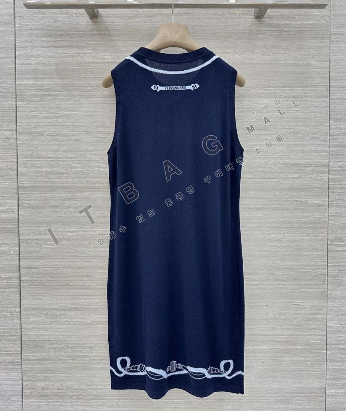 �����޽� ���� �巹��  TD8568   26/�Ż�