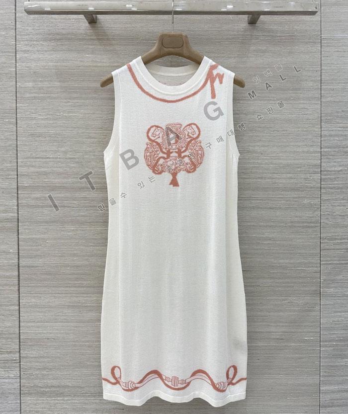 �����޽� ���� �巹��  TD8568-1   26/�Ż�