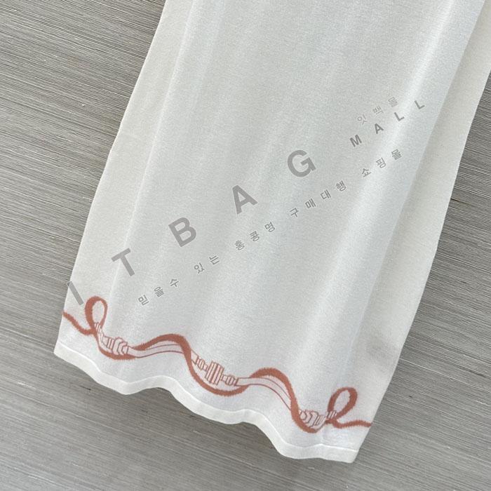 �����޽� ���� �巹��  TD8568-1   26/�Ż�