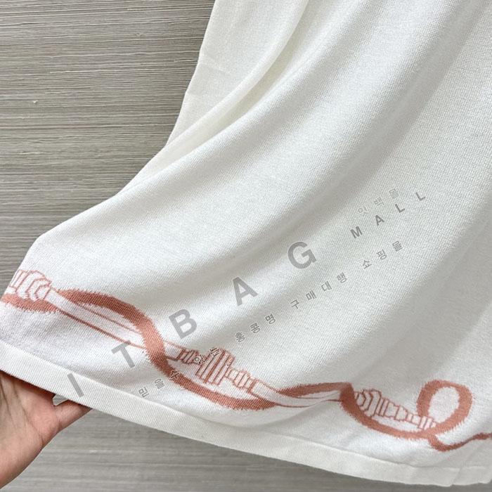 �����޽� ���� �巹��  TD8568-1   26/�Ż�