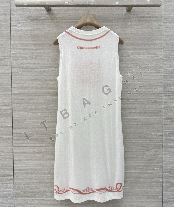 �����޽� ���� �巹��  TD8568-1   26/�Ż�