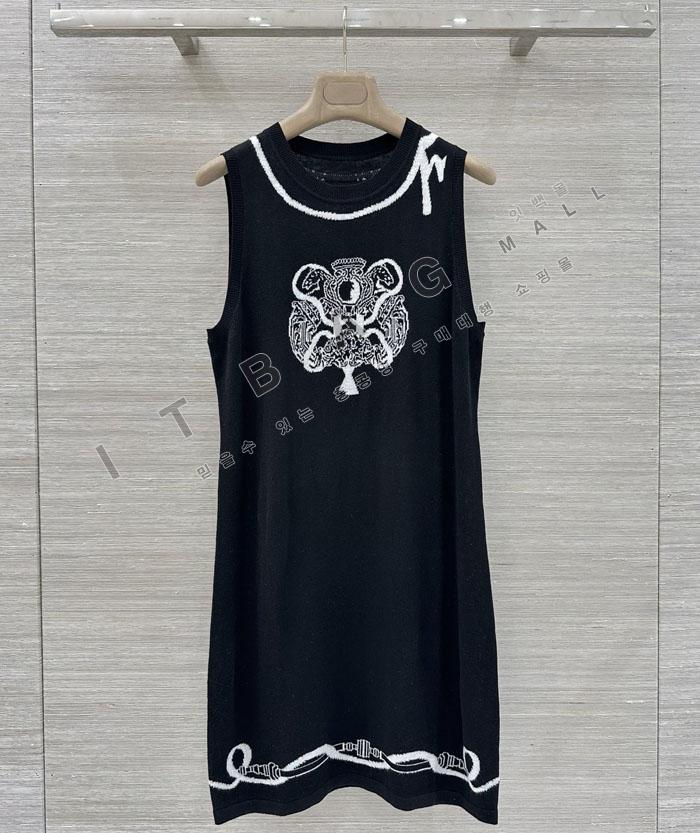 �����޽� ���� �巹��  TD8568-2   26/�Ż�