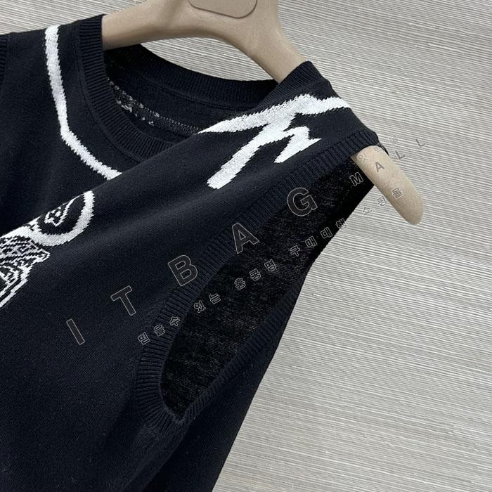 �����޽� ���� �巹��  TD8568-2   26/�Ż�