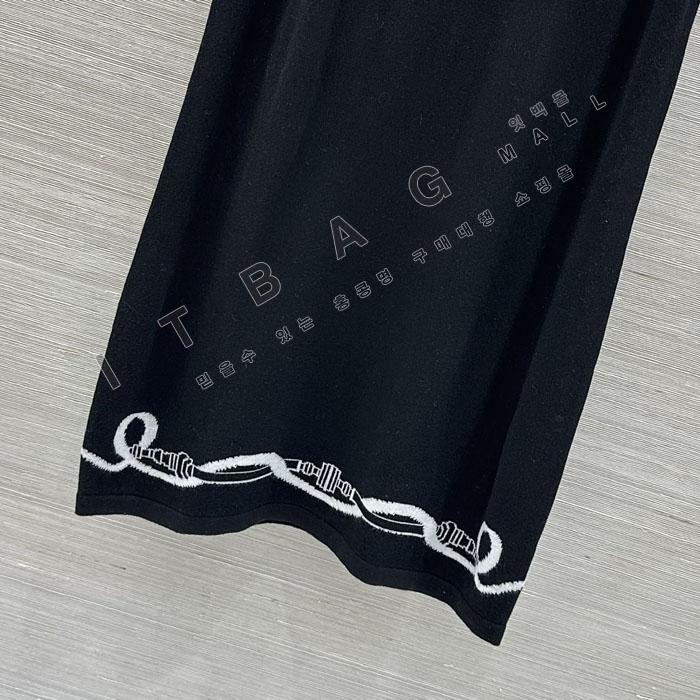 �����޽� ���� �巹��  TD8568-2   26/�Ż�