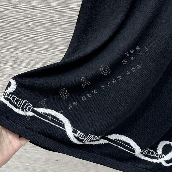 �����޽� ���� �巹��  TD8568-2   26/�Ż�