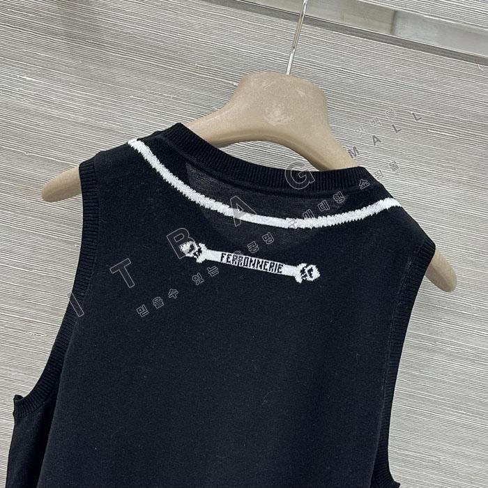 �����޽� ���� �巹��  TD8568-2   26/�Ż�