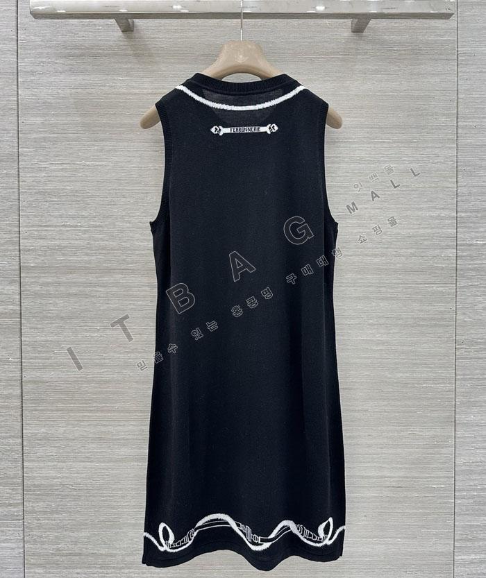 �����޽� ���� �巹��  TD8568-2   26/�Ż�