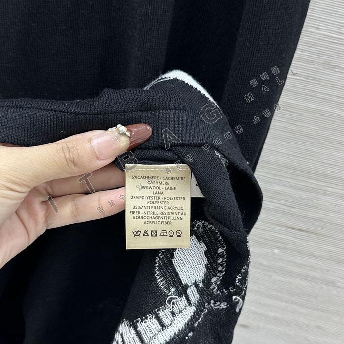 �����޽� ���� �巹��  TD8568-2   26/�Ż�