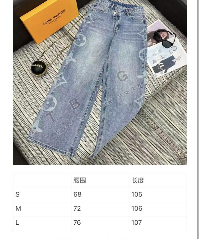 ���̺��� ���� û����  TD8569   26/�Ż�