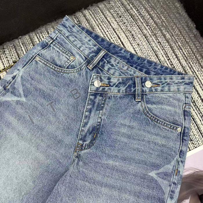 ���̺��� ���� û����  TD8569   26/�Ż�
