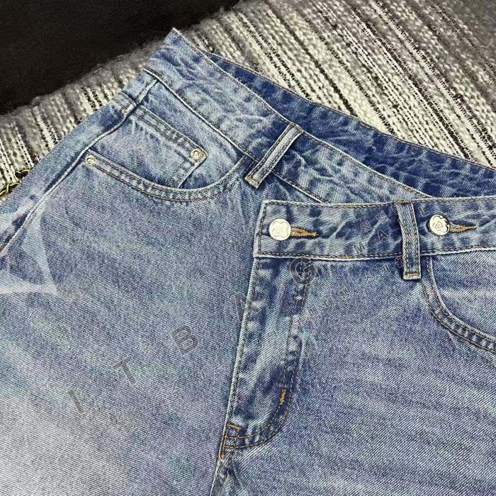 ���̺��� ���� û����  TD8569   26/�Ż�