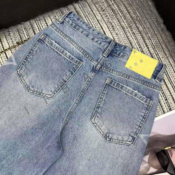 ���̺��� ���� û����  TD8569   26/�Ż�
