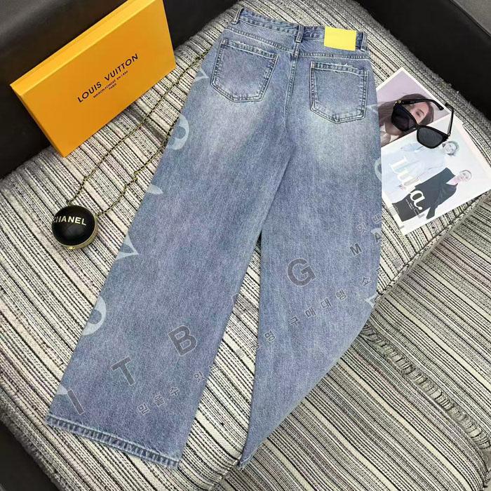 ���̺��� ���� û����  TD8569   26/�Ż�