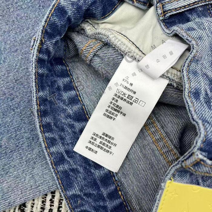 ���̺��� ���� û����  TD8569   26/�Ż�