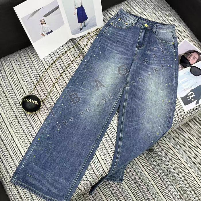 ���� ���� û����  TD8570   26/�Ż�