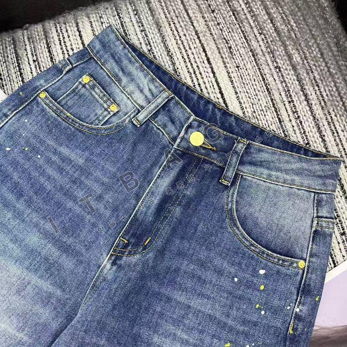 ���� ���� û����  TD8570   26/�Ż�