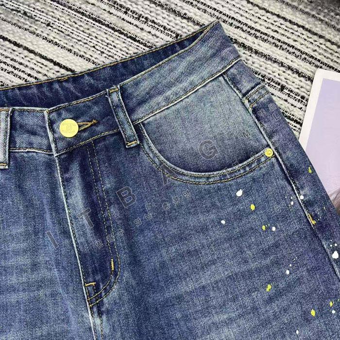 ���� ���� û����  TD8570   26/�Ż�