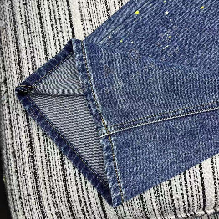 ���� ���� û����  TD8570   26/�Ż�