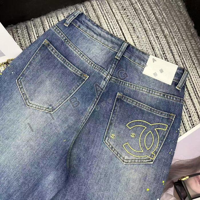 ���� ���� û����  TD8570   26/�Ż�