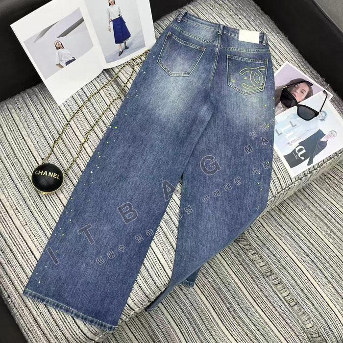 ���� ���� û����  TD8570   26/�Ż�