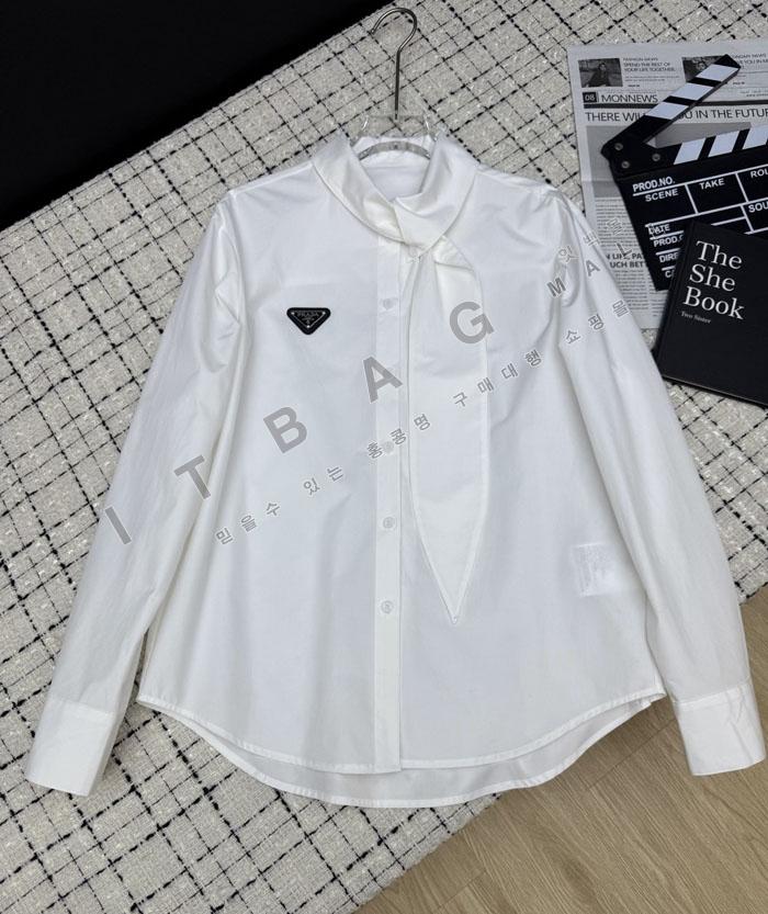 ����� ���� ����  TD8571   26/�Ż�