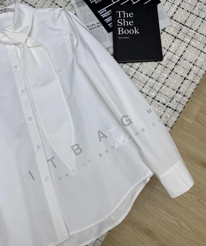 ����� ���� ����  TD8571   26/�Ż�