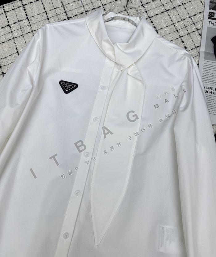 ����� ���� ����  TD8571   26/�Ż�