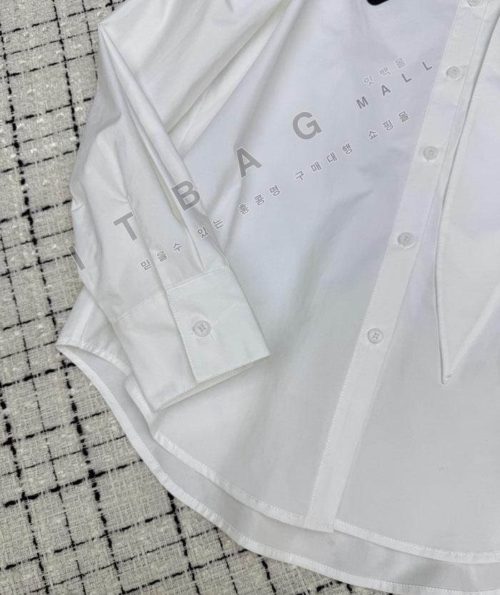 ����� ���� ����  TD8571   26/�Ż�
