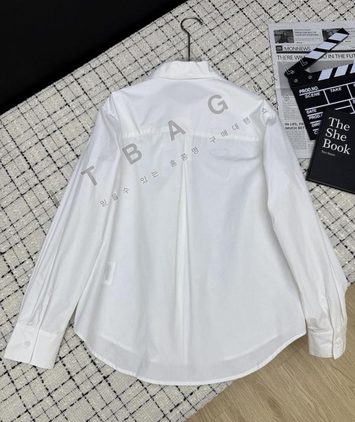 ����� ���� ����  TD8571   26/�Ż�